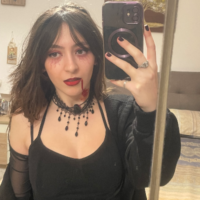 Alice Scasso