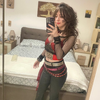 Alice Scasso