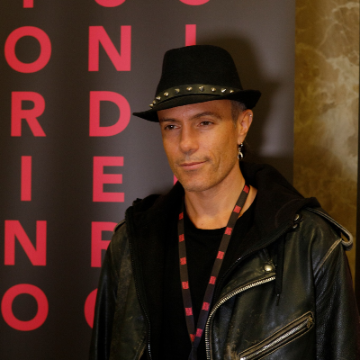 Dal Concept al Videoclip