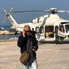 foto profilo
