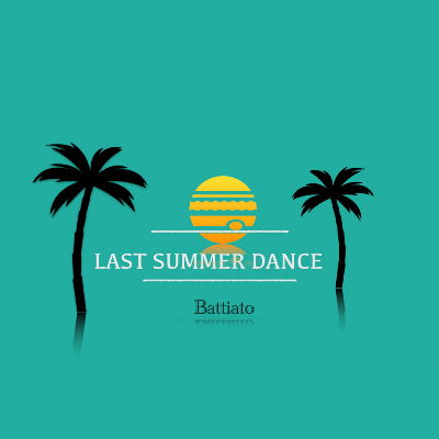 Last Summer Dance