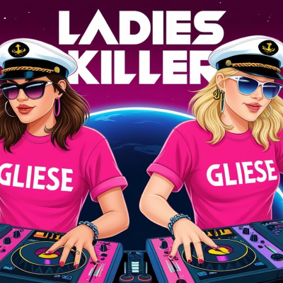Ladies Killer