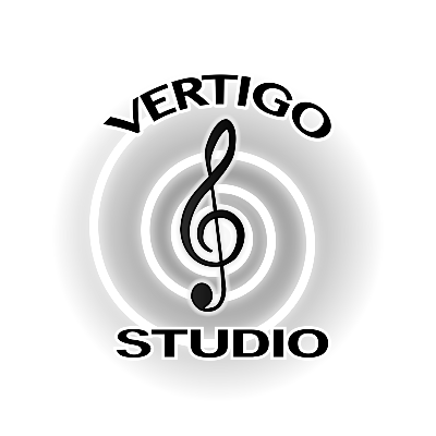 Vertigo Studio