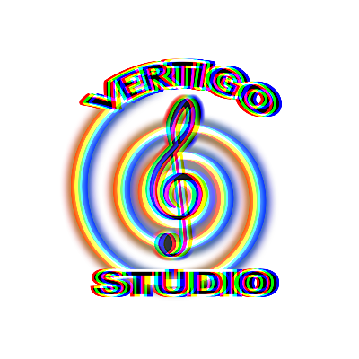 Vertigo Studio