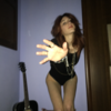 foto profilo