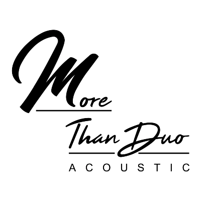 More Than Duo