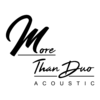More Than Duo