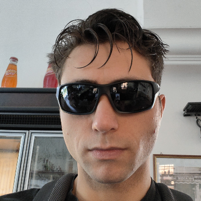 Luca Quintilio Valentini Marano