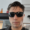 Foto Profilo