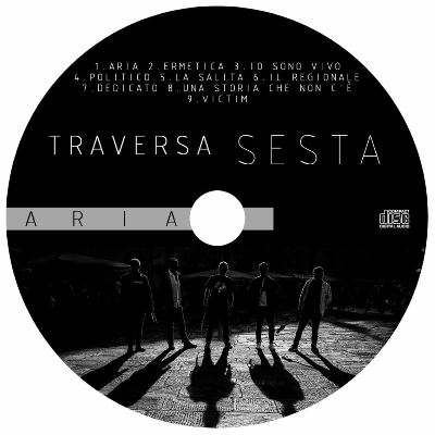 Traversa Sesta