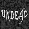 Undead (si evolverà in una band di inediti)