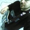 Massimiliano Miranda (Max )