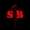 SB&Run