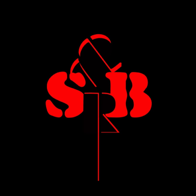 S.B. & Run