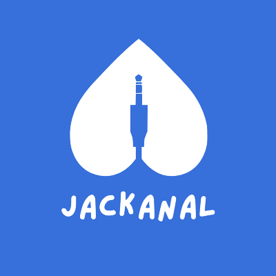 Jackanal