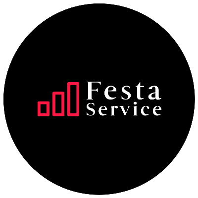 Festa Service