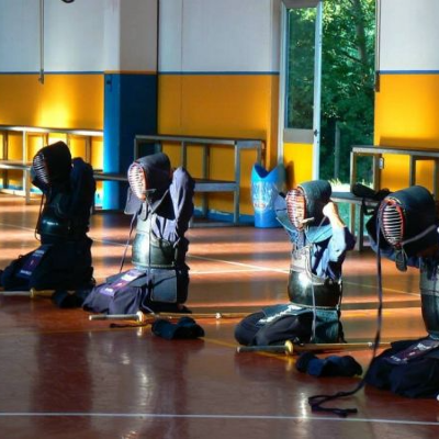 Happy Help H.H. (Asia Italia Rock- Rock Italiano e musica internazionale)