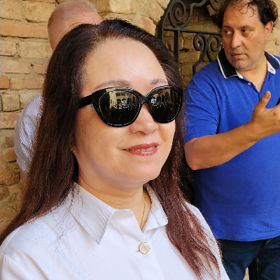 I Milanes Musica Popolare Milanese e Lombarda - Veneta