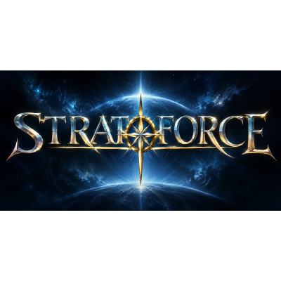 Stratoforce