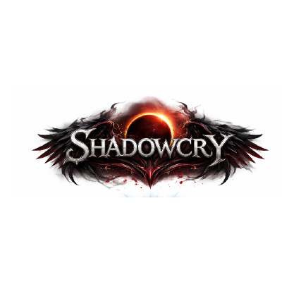 SHADOWCRY