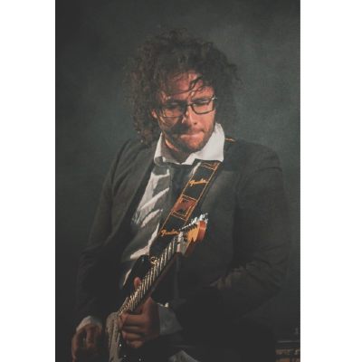 Carmine Petito