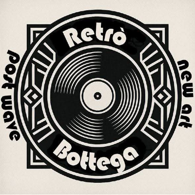 Retrò Bottega
