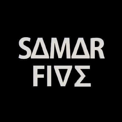 Samar Five