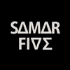 Samar Five