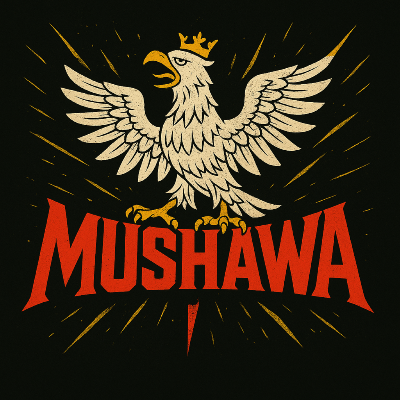Mushawa