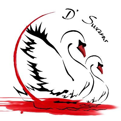 D’SWANS