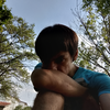 foto profilo