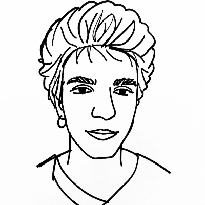 Mike Delamain