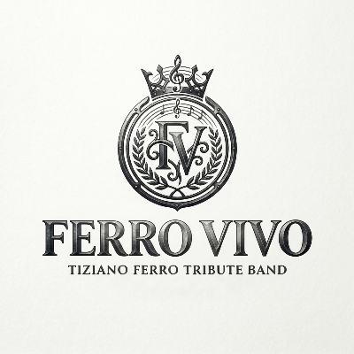 FerroVivo