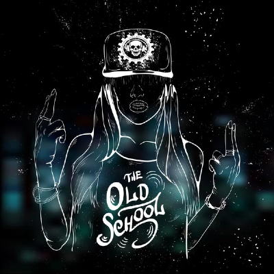 Alessandro HumanBone