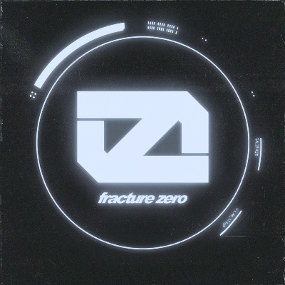 Fracture Zero