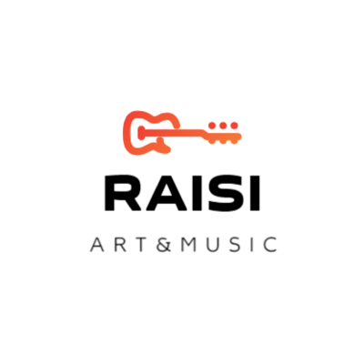 Raisi Art&Music