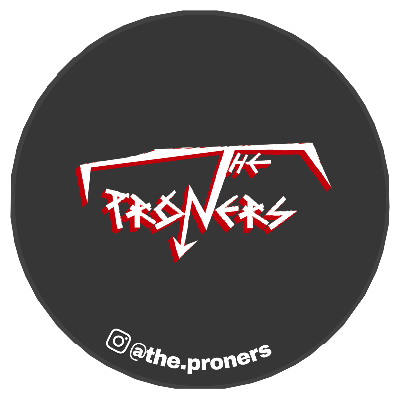 The Proners