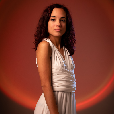 Cristina Di Falco