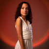 Cristina Di Falco