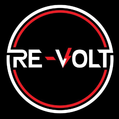 Re-Volt