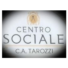 Centro Sociale C.A. Tarozzi APS