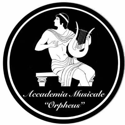Accademia Orpheus