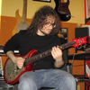 Alessandro Zanero