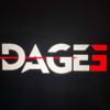 Dage3