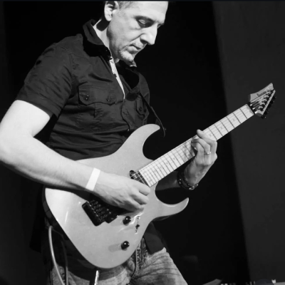 Giuseppe Curallo