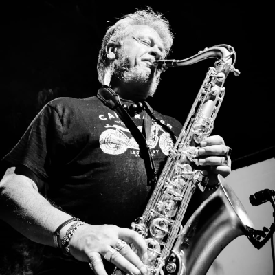 Michele Pontrandolfi