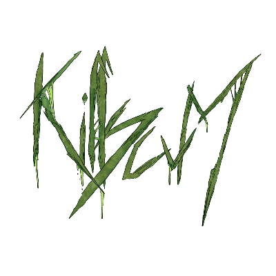 Killscum