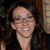 Luisa Ottobrini