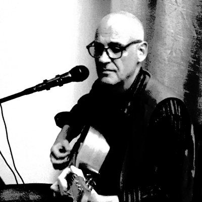 Daniele Bonomi