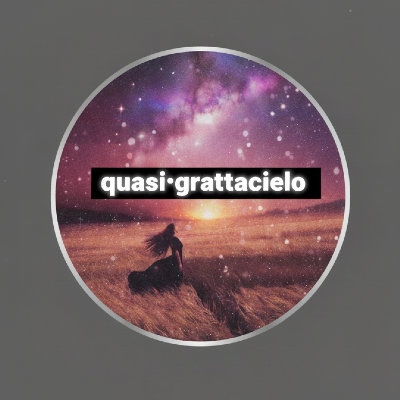 quasi.grattacielo